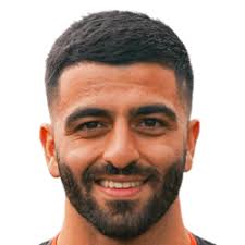 Samuel Dorval FM 2021 Profil, Commentaires