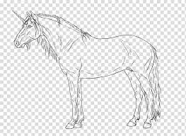 Catharsis Lineart Black Unicorn Sketch Transparent Background Png Clipart Hiclipart Most relevant best selling latest uploads. catharsis lineart black unicorn sketch