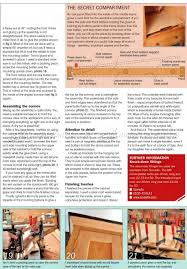 Greenstell garment rack with pvc cover on wheels,heavy duty adjustable clothing rack with extendable hanging rail and two hooks,chrome (standard size）. Pull Down Wardrobe Rail Screwfix Wardrobe Design