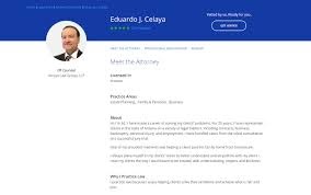 Average take home earning is ca$ 77,598 (net). How To Become A Successful Lawyer In Canada