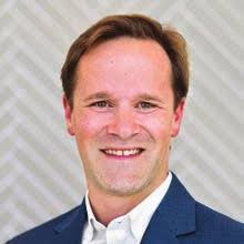 The annual Tennessee ORBIE® Awards honors chief information officers who  have demonstrated excellence in technology leadership.