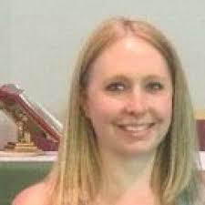 Join us in congratulating our very own Director of Aviation, Patrick Carreno,  for being honored by D CEO in its prestigious Dallas 500! 🎉🌟 Learn more  about his aviation expertise here ➡️… |