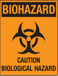 Image result for Biological Agent