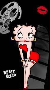 Download Betty Boop Wallpaper By Glendalizz69 6a Free On Zedge Now Browse Millions Of Popular Betty In 2020 Betty Boop Art Betty Boop Cartoon Betty Boop Pictures