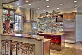 We use the term finish to describe the cabinet color or sheen. Marsh Kitchen Bath Of Greensboro Greensboro Builders Association