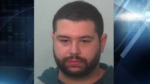 Man sentenced for February hit-and-run at Trier and Wyandotte