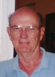 Obituary information for Ray Perry McDaniel