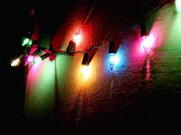 By now you already know that, whatever you are if you're still in two minds about fancy rope and are thinking about choosing a similar product, aliexpress is a great place to compare prices and sellers. Led String Lights For Decking Up Your Home For Diwali Most Searched Products Times Of India