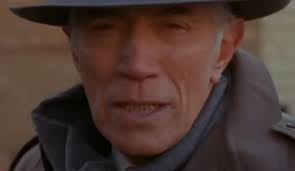 Early Edition" The Last Untouchable (TV Episode 1999)