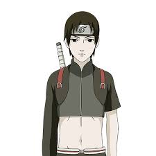 Naruto png images, naruto and sasuke, naruto shippuden season 20, boruto naruto the movie, last naruto the movie, naruto ultimate ninja, naruto and hinata, sakura naruto png Sai Naruto Online New By Aikawaiichan On Deviantart Sai Naruto Naruto Characters Naruto Shuppuden