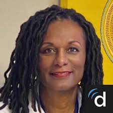 Doctors near Elloree, SC