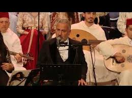 Diams sa offers you a choice of 500,000 diamonds of different sizes: Festival Andalussyat 2019 Coco Diam S Youtube