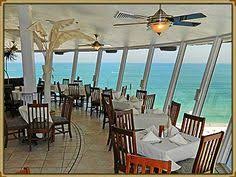 Petersburg, saint pete beach is much more transportation to and around st. 300 St Pete Beach Ideas St Pete Beach Beach Florida