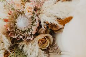 Maybe you would like to learn more about one of these? San Luis Obispo Wedding Bouquets Aurelia Flora