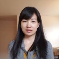 Harry Capers Email & Phone Number