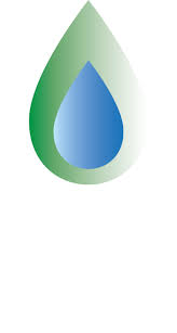 Gas constant liquid volatility liquefied petroleum gas, lpg gas, cooking, particle, gas stove png. Home Wlpga