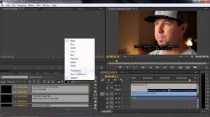 We did not find results for: Adobe Premiere Pro Cc Tutorial Importing Or Adding Closed Captions To Projects Youtube