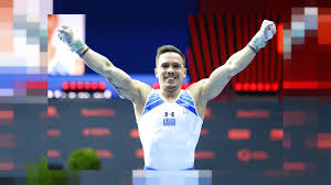 Check out featured articles and pictures of eleftherios petrounias petrounias has had many of his early life achievements translated into practice, including his first title in athens. Petrounias Eleftherios Petrounias E Twitter