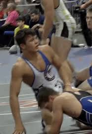 Wrestling powerful blonde and stongfully masturbating guy. Justusboys The World S Largest Gay Message Board