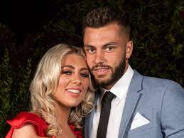 Love island 2021 cast revealed. Disrespectful And Even Dangerous What A Relief Love Island Has Finished Love Island The Guardian