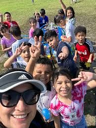 John Haley Elementary (@JHaleyBulldogs)