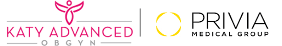 Another successful startup from urgent care consultants! Katy Advanced Ob Gyn Texas Gynecologists Obstetricians Privia