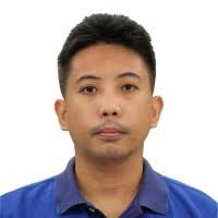 Integrated Solutions Technology Management Team