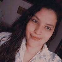 6 "Eunice Leon" profiles