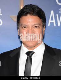 Beverly Hills, California, USA 19th February 2022 Sabrina Wilson, Heba  Thorisdottir and Jillian Erickson attend the Ninth Annual Make-up Artists &  Hair Stylists Guild Awards at the Beverly Hilton Hotel