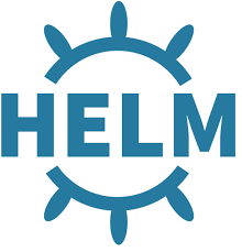 Helm Amazon Eks Workshop