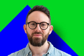 Millennial entrepreneur and podcaster Dan Murray-Serter, behind a £35  million supplements startup wishes he could tell his 20-year-old self to  'sack off NFTs'