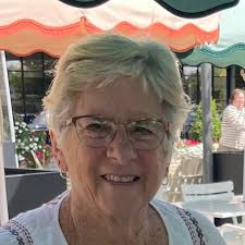 Can the pair be any number in the run?