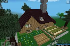 Descargar minecraft apk mod 2021 beta, la última versión, para android, explora el mundo de bloques y. Cra8thqrjrn Xm