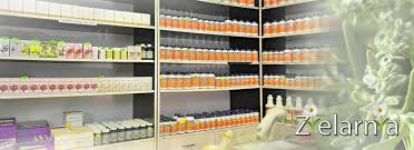 Maybe you would like to learn more about one of these? Prywatna Klinika Holistyczna Medycyny Naturalnej Prywatna Klinika Holistyczna Medycyny Naturalnej Jacek Bartkowiak