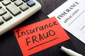 It has about 48,000 exclusive and independent agents and 21,000 employees. Farmers Insurance Sued For Fraud Insurance Business
