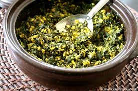 Vegan Recipes Moringa Recipes Indian Food Recipes Indian Vegetable Curry