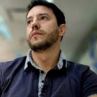 40+ "Ariel Schmidt" profiles