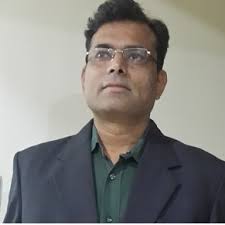 NPC Pune 2017: Directory