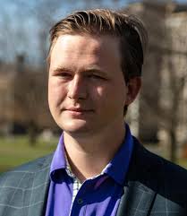 Your City Counts Team