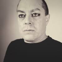 100+ ".doner" profiles