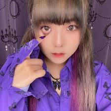 永ennのアリス フォーエイト ennnnn em instagram写真と動画