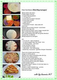 Pin By Jennifer Carol On Resepi Pressure Cooker Recipes Asian Recipes Recipes