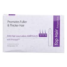 Hair+serum modelleri, hair+serum özellikleri ve markaları en uygun fiyatları ile gittigidiyor'da. Infinity Top Hair Anti Hair Loss Serum 10 Ampoules Chefaa