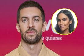 David Broncano competirá contra Cristina Pedroche en las Campanadas desde  RTVE