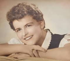 Joseph Pompa's Instagram, Twitter & Facebook