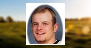 Aaron Hasler Ottinger Obituary February 20, 2007