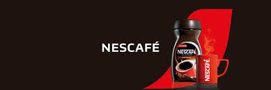 This is one of the homegrown coffee brands in india. Top 10 Best Coffee Brands In India Brandyuva In