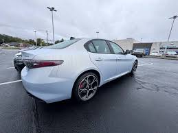 Image result for Bianco Lunare 2015 Alfa-Romeo