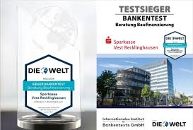 24 weitere firmen der branche banken und sparkassen in recklinghausen Haus Zum Verkauf 45665 Recklinghausen Mapio Net