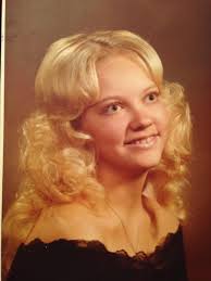 Deland familiar band The Inferno history